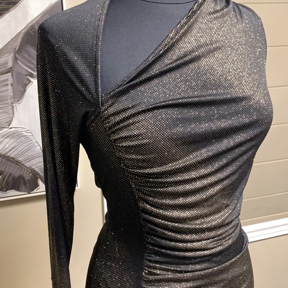 VA VA VOOM Dress - Picture 5 of 17